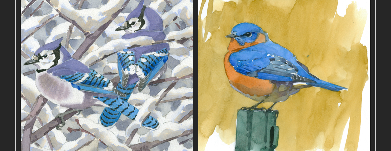 OUT THE STUDIO WINDOW (Barry Van Dusen) - Ticket Reservation